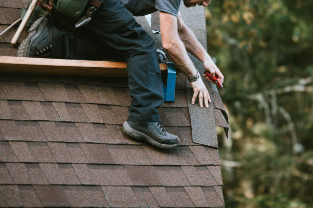 Best Gutter Installation and Roofing  in Rialto, CA